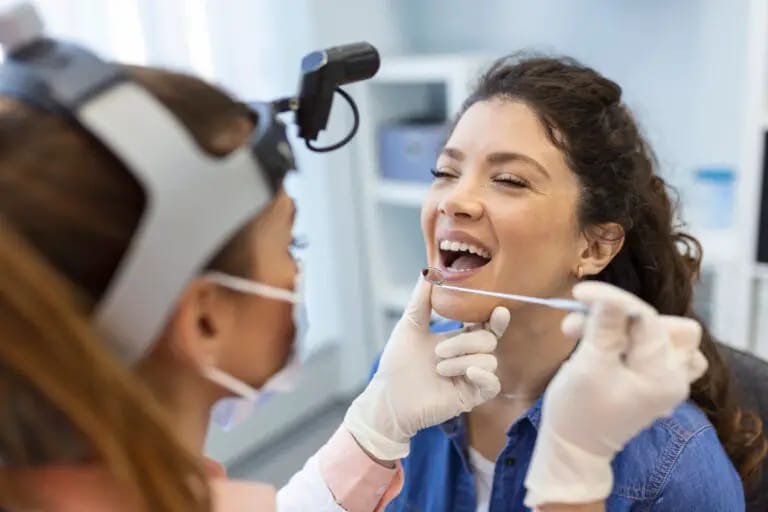 Hollywood Smile Design: What's Actually Involved and Is It Worth It?