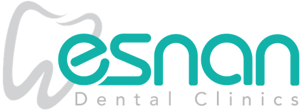 Esnan Dental Clinics